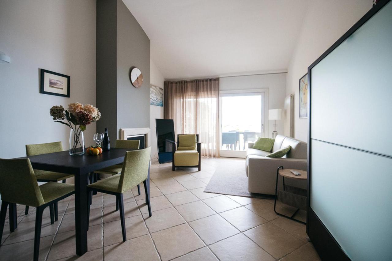Taormina Romantic Apartment By Taormina Holidays Bagian luar foto