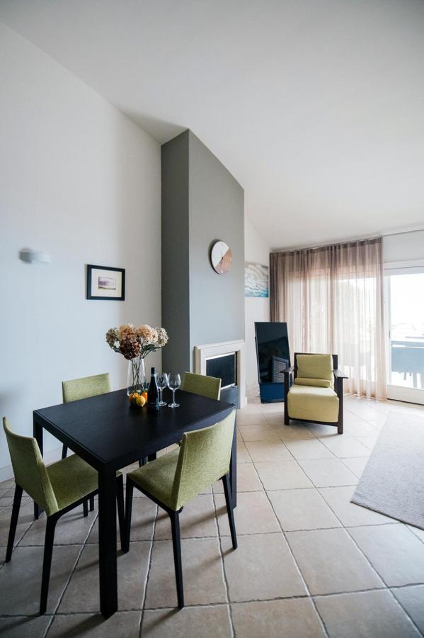 Taormina Romantic Apartment By Taormina Holidays Bagian luar foto