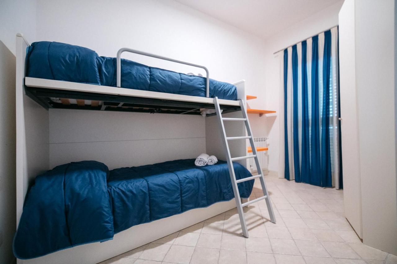 Taormina Romantic Apartment By Taormina Holidays Bagian luar foto