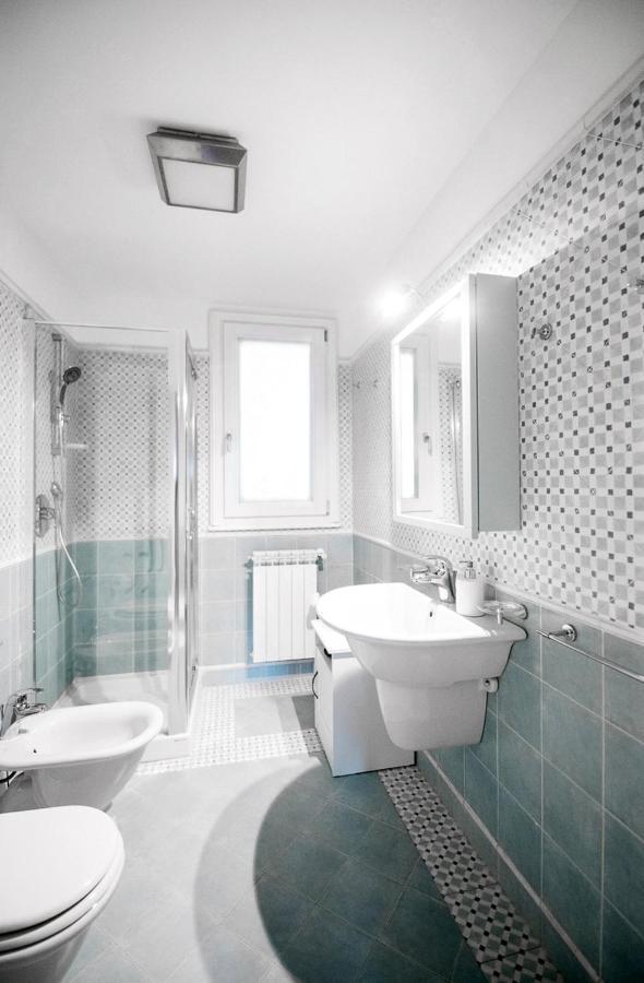 Taormina Romantic Apartment By Taormina Holidays Bagian luar foto
